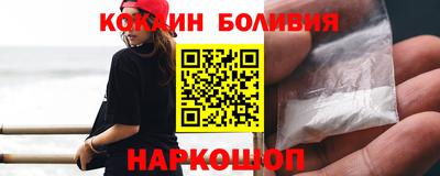a pvp Кумертау