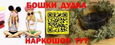 a pvp Кумертау