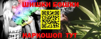 a pvp Кумертау