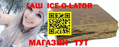 a pvp Кумертау