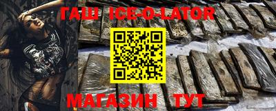 a pvp Кумертау