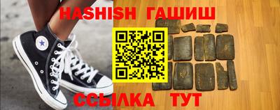 a pvp Кумертау