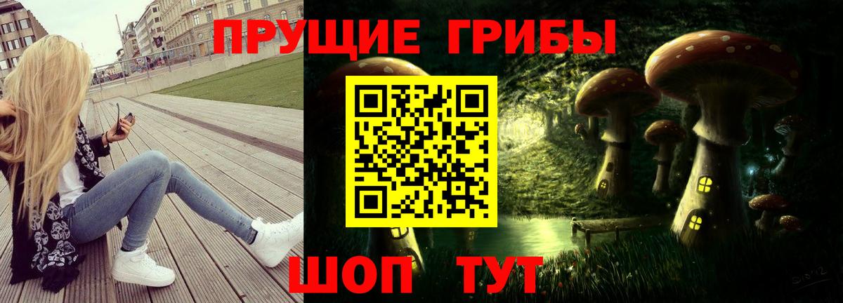 Псилоцибиновые грибы мицелий  Вход с VPN  Искитим 